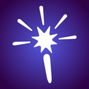 Logo of LeadMagic