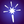 Logo of LeadMagic