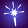 Logo of LeadMagic
