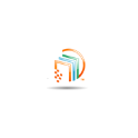 Logo of AMTdirect