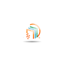 Logo of AMTdirect