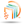 Logo of AMTdirect