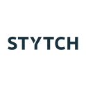 Logo of Stytch