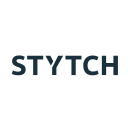 Logo of Stytch