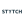 Logo of Stytch