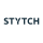 Logo of Stytch