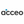 Logo of Acomba