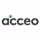 Logo of Acomba
