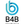 Logo of B4B Payments