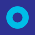 Logo of Intiveo