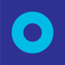Logo of Intiveo