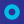 Logo of Intiveo