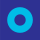 Logo of Intiveo