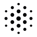 Logo of BlackBox AI