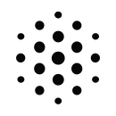 Logo of BlackBox AI