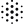 Logo of BlackBox AI