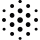 Logo of BlackBox AI