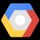 Logo of Google Cloud Logging