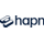 Logo of Hapn
