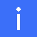 Logo of iCustoms