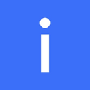 Logo of iCustoms