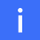 Logo of iCustoms