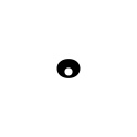 Logo of Oyster