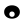 Logo of Oyster