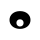 Logo of Oyster