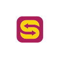 Logo of Sharpsell.ai