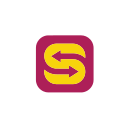 Logo of Sharpsell.ai