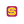 Logo of Sharpsell.ai