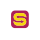 Logo of Sharpsell.ai