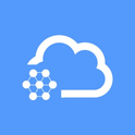 Logo of CloudBoost