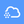 Logo of CloudBoost
