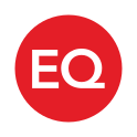 Logo of Astrella
