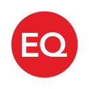 Logo of Astrella