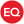 Logo of Astrella
