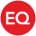 Logo of Astrella