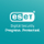 Logo of ESET PROTECT SUITE