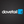 Logo of Dovetail