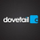 Logo of Dovetail