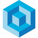 Logo of Pimberly SaaS PIM & DAM