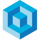Logo of Pimberly SaaS PIM & DAM