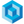 Logo of Pimberly SaaS PIM & DAM