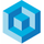 Logo of Pimberly SaaS PIM & DAM