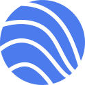 Logo of Pythia for Zendesk