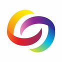 Logo of YuJa