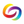 Logo of YuJa