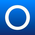 Logo of Luno